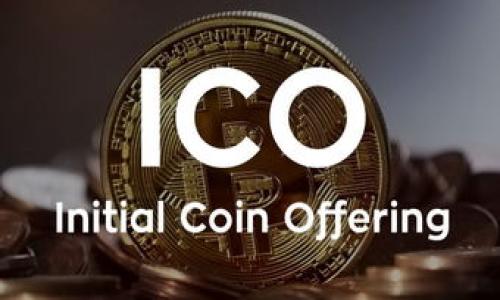 

全面了解比特币非交换钱包的功能与使用