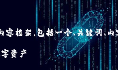 下面是关于“tpWallet同步后怎么操作”的内容框架，包括一个、关键词、内容提纲、大纲内容以及相关问题的详细介绍。

tpWallet同步后操作指南：轻松管理您的数字资产