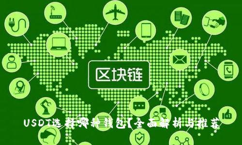 USDT选择哪种钱包？全面解析与推荐