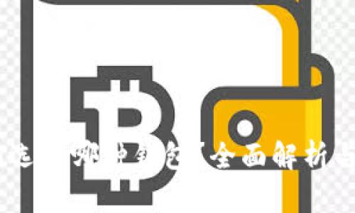 USDT选择哪种钱包？全面解析与推荐