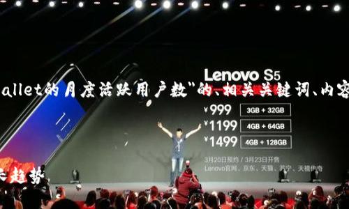 在这里，我将为你构建一个关于
