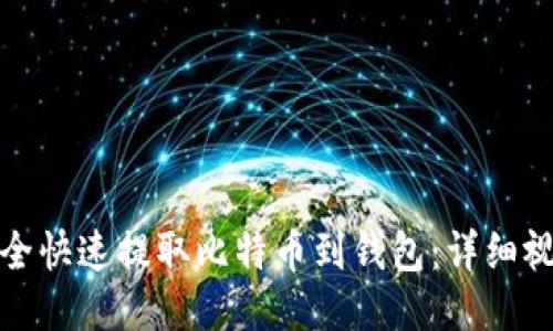 如何安全快速提取比特币到钱包：详细视频教程