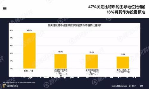 TP观察钱包：数字资产管理的智能选择