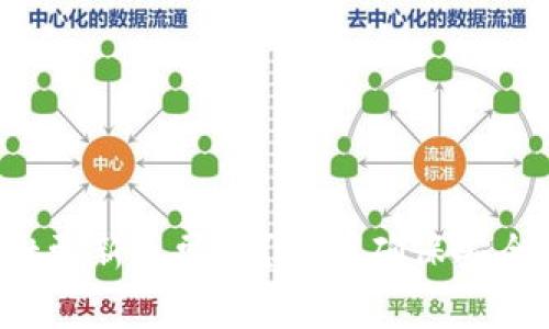 tpWallet更新正常吗？如何确保安全与稳定？