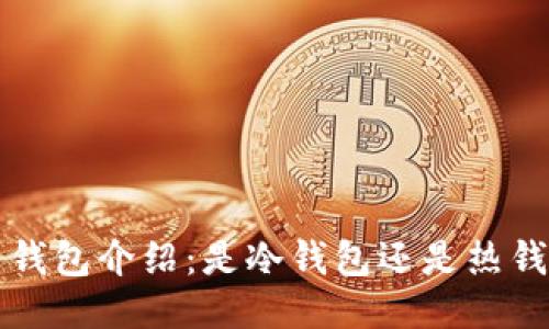TP 钱包介绍：是冷钱包还是热钱包？