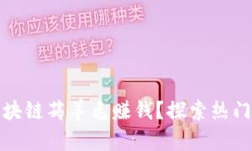 如何通过区块链薅羊毛赚钱？探索热门项目与策略