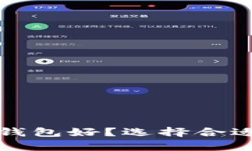 数字货币存哪个钱包好？选择合适钱包的全面指南