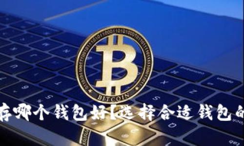 数字货币存哪个钱包好？选择合适钱包的全面指南