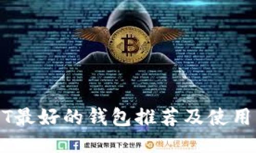 USDT最好的钱包推荐及使用指南