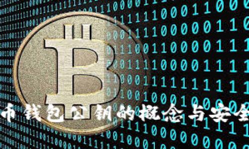 : 虚拟币钱包公钥的概念与安全性指导