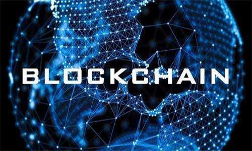    TPWallet私钥导出指南：步骤与注意事项  / 

 guanjianci  TPWallet, 私钥导出, 区块链钱包, 数字资产安全  /guanjianci 

## 内容大纲

1. 引言
   - 什么是TPWallet？
   - 私钥的重要性
   - 文章目的和结构

2. TPWallet的基本概述
   - TPWallet的功能和特点
   - 如何使用TPWallet管理数字资产

3. 私钥的概念与功能
   - 什么是私钥？
   - 私钥与公钥的关系
   - 如何保护你的私钥

4. 导出TPWallet私钥的步骤
   - 步骤一：打开TPWallet
   - 步骤二：进入设置或钱包管理
   - 步骤三：找到私钥导出选项
   - 步骤四：输入密码并确认
   - 步骤五：保存私钥

5. 导出私钥时的安全注意事项
   - 不在公共场合导出私钥
   - 使用安全的设备和网络
   - 定期备份私钥

6. 私钥导出后的管理
   - 如何安全存储私钥
   - 备份与恢复策略
   - 使用冷钱包的优势

7. 常见问题解答（FAQ）
   - 如何确保私钥安全？
   - 如果丢失私钥该怎么办？
   - 是否可以恢复丢失的资产？
   - TPWallet的安全性如何？
   - 可以将私钥导出到其他钱包吗？
   - 如何防止私钥被盗？
   - 定期更换私钥的必要性？

## 正文内容

### 1. 引言

在数字货币盛行的今天，如何安全有效地管理自己的数字资产成为了每个用户的重要课题。TPWallet作为一款功能丰富的区块链钱包，为用户提供了多种资产管理功能，尤其是在私钥的管理上尤为重要。本文将深入探讨TPWallet的私钥导出流程，帮助用户在保护资产安全的同时实现操作便利。

私钥是用于签署交易并访问您钱包的关键，保护私钥的安全至关重要。在本文中，我们将详细讲解如何导出TPWallet的私钥，并在此过程中提供必要的安全建议，确保您的数字资产不受到威胁。

### 2. TPWallet的基本概述

#### TPWallet的功能和特点

TPWallet是一款多功能的区块链钱包，支持多种不同类型的数字资产。用户可以使用TPWallet进行资产管理、交易和转账，同时还可以查看实时的市场行情。TPWallet因其用户友好的界面和强大的安全性而受到广大用户的青睐。

#### 如何使用TPWallet管理数字资产

使用TPWallet进行资产管理非常简单。用户只需在手机端或电脑端下载并安装TPWallet应用程序，然后按照提示创建或导入钱包。您可以在TPWallet中随时查看您的资产余额，执行数字货币转账，以及管理不同币种的资产。通过TPWallet，用户可以方便地管理自己的数字资产，获取市场信息，并参与各种区块链项目。

### 3. 私钥的概念与功能

#### 什么是私钥？

私钥是一个唯一的、复杂的字符串，用于对您在区块链上的资产进行控制和管理。每个区块链钱包都有对应的公钥和私钥，公钥用于生成地址，可以公开分享，而私钥则是必须保密的，只有您可以掌握。失去私钥将导致无法访问钱包中的资产。

#### 私钥与公钥的关系

私钥和公钥是密切相关的，公钥是由私钥生成的，可以通过加密算法得到。您可以通过公钥生成地址，将其用作接收数字资产的账户。然而，公钥是无法反向推导出私钥的，只有持有私钥的人才能控制与之对应的公钥所管理的资产。

#### 如何保护你的私钥

保护私钥的安全至关重要，建议用户采取以下措施来确保私钥安全：
ul
    li将私钥保存在离线环境中，不要存储在云端或共享设备。/li
    li使用密码保护或加密工具对私钥进行加密。/li
    li定期备份私钥，并妥善保管备份。/li
/ul

### 4. 导出TPWallet私钥的步骤

#### 步骤一：打开TPWallet

首先，打开您的TPWallet应用程序，确保您已使用正确的账户登录。确保您的设备处于安全状态，以防止其他人访问您的手机或电脑。

#### 步骤二：进入设置或钱包管理

在TPWallet主界面中，找到并点击“设置”或者“钱包管理”选项，通常这些选项在应用的底部菜单中。

#### 步骤三：找到私钥导出选项

在设置或钱包管理页面中，您会看到多个选项，如“导入钱包”、“导出私钥”等。选择“导出私钥”选项。

#### 步骤四：输入密码并确认

为了确保安全性，系统会要求您输入钱包的密码。请确保输入正确的密码，并确认导出请求。

#### 步骤五：保存私钥

系统将显示您的私钥。请务必将其安全保存，可以选择复制到安全的文本文件中，或手动写下并妥善保管。切记不要将私钥泄露给他人。

### 5. 导出私钥时的安全注意事项

#### 不在公共场合导出私钥

在导出私钥时，请确保您在一个安全且私密的环境中进行操作，不要在公共场合进行此行为，以避免恶意者窃取您的信息。

#### 使用安全的设备和网络

建议在个人设备上操作，确保操作系统和应用程序均为最新版本，避免在公共Wi-Fi下进行操作，以保障信息安全。

#### 定期备份私钥

建议用户定期对私钥进行备份并妥善存储，避免因设备损坏或丢失而导致无法访问资产。备份可以采取多种方式，如写入纸质文件、加密USB盘等。

### 6. 私钥导出后的管理

#### 如何安全存储私钥

私钥的安全存储是确保数字资产安全的关键。您可以选择纸质备份和电子备份相结合的方式，将私钥保存在离线环境中，避免直接与互联网连接。

#### 备份与恢复策略

建议用户制定定期的备份计划，例如每隔一段时间检查并备份一次私钥，并确保备份文件的加密程度，以提高安全性。

#### 使用冷钱包的优势

对于大额资产，推荐使用冷钱包进行管理。冷钱包完全隔离与互联网的连接，提供更高的安全性，有效防止网络攻击和黑客入侵。

### 7. 常见问题解答（FAQ）

#### 如何确保私钥安全？

确保私钥安全的首要措施是避免把其存储在联网的设备或者云存储中，同时定期备份并保存在安全的物理环境中。使用密码保护是另一个有效的方法。

#### 如果丢失私钥该怎么办？

如果丢失私钥，将无法访问该钱包中的资产。建议定期备份私钥，并存储在安全的位置，以防将来发生这种情况。如果使用助记词恢复钱包，可以通过助记词重新访问钱包。

#### 是否可以恢复丢失的资产？

若丢失私钥，基本上无法恢复丢失的资产，因为私钥是资产的所有证明。使用助记词时，按照要求恢复也是可行的。

#### TPWallet的安全性如何？

TPWallet采取了多重安全保障机制，包括加密技术和用户隐私保护，提供安全的数字资产管理环境。然而，用户也需配合采取必要的安全措施，以保护自己的资产安全。

#### 可以将私钥导出到其他钱包吗？

可以，您可以将TPWallet导出的私钥导入其他支持该格式的钱包中。然而，建议在导入时确保目标钱包的安全性，以免遭受潜在风险。

#### 如何防止私钥被盗？

防止私钥被盗的最佳方法是加强安全意识，使用强密码，加密私钥，并采取措施在安全环境中进行导出和备份。同时，定期更新安全策略。

#### 定期更换私钥的必要性？

虽然一般不需要频繁更换私钥，但在若发现潜在的安全威胁或个人信息泄露时，建议及时更换，以保障资产安全。

通过以上内容，您将对TPWallet私钥导出的过程和注意事项有一个全面的了解，从而更安全地管理您的数字资产。