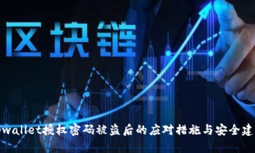 tpwallet授权密码被盗后的应对措施与安全建议