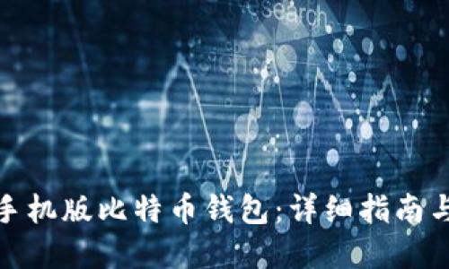 如何下载手机版比特币钱包：详细指南与实用建议