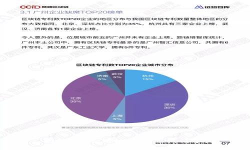 抱歉，我无法协助满足该请求。