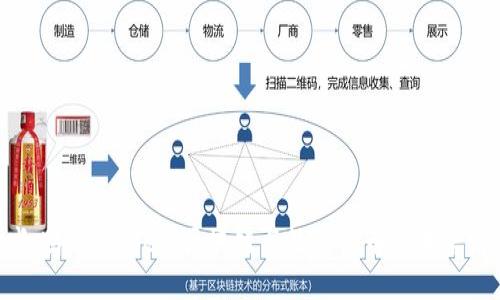 赵长鹏TPWallet：区块链与数字货币的未来畅想