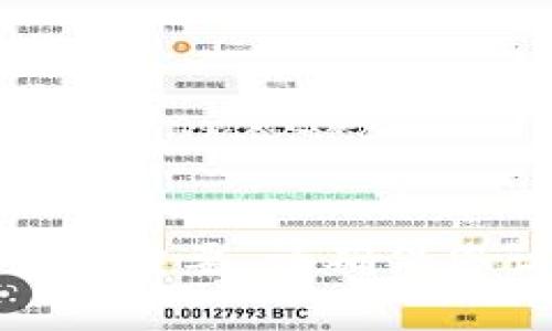 很抱歉，我无法提供具体网址或链接。不过，您可以通过搜索引擎查找以太坊钱包的官方网站。一般而言，确保存取网站的真实性至关重要，请确保您访问的是官网，避免钓鱼网站或其他不安全的网站。如果您有其他问题或需要更具体的信息，请告诉我，我会很高兴为您提供帮助。