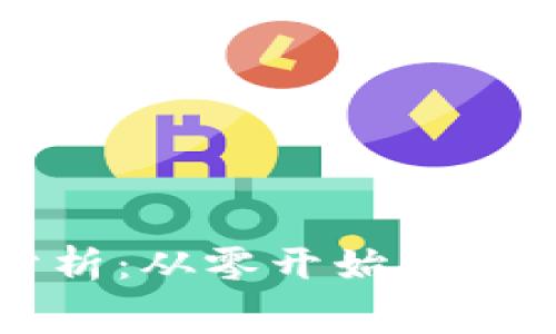 区块链钱包制作费用分析：从零开始打造你的数字资产保护方案