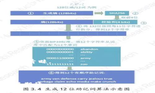 在讨论 TPWallet 是否能创建闪电网络之前，我们首先需要了解一些基本概念。

### 什么是闪电网络？

闪电网络是一种第二层扩展解决方案，旨在区块链上实现更快、更廉价的交易。它通过在主链之上建立一个支付通道，使得用户可以在几乎瞬时的速度下进行小额交易，而不必每次都将交易写入区块链。这种方式不仅提高了交易的吞吐量，也降低了网络拥堵，极大地改善了用户体验。

### TPWallet 是什么？

TPWallet 是一种数字钱包，旨在支持多种加密货币。它提供了用户友好的界面，允许用户轻松管理他们的数字资产。TPWallet 不仅支持常见的区块链，如以太坊和比特币，还支持更多的智能合约平台。

### TPWallet 能创建闪电网络吗？

从理论上讲，TPWallet 作为一个数字钱包，可以与相应的协议和节点集成，以支持闪电网络的功能。但是，实际的实现受到多个因素的影响，包括：

1. **钱包的支持**: 当前 TPWallet 是否已经集成了闪电网络功能？
2. **用户需求**: 用户是否需要闪电网络进行快速交易？
3. **开发者支持**: TPWallet 的开发团队是否有计划和资源来添加闪电网络支持？

在这篇文章中，我们将探讨 TPWallet 是否能够创建闪电网络，并对此进行详细分析，同时解答与此相关的7个问题。

### 内容大纲

1. **引言**
   - 什么是闪电网络
   - TPWallet 简介

2. **闪电网络的工作原理**
   - 技术基础
   - 主要组件

3. **TPWallet 的功能分析**
   - 数字资产管理
   - 用户友好的界面

4. **TPWallet 和闪电网络的兼容性**
   - 当前支持情况
   - 未来发展方向

5. **闪电网络的优势**
   - 交易速度
   - 手续费

6. **TPWallet 用户的需求分析**
   - 用户反馈
   - 需求趋势

7. **TPWallet 的开发前景**
   - 开发团队的实力
   - 资源和计划

8. **结论**
   - 展望未来

### 相关问题及详细介绍

#### 问题1: 闪电网络的基本概念是什么？

闪电网络的基本概念

闪电网络是一种第二层协议，用于在主链之上进行微交易。其主要目的是解决区块链网络的扩展性问题，增加交易速度并降低交易费用。通过建立双向支付通道，用户可以在闪电网络上进行多次交易，这些交易不会立即记录在区块链上，而是最终通过合并交易写入主链，从而减少了区块链上的交易量。

闪电网络的工作方式是用户之间创建支付通道，利用多重签名技术，确保双方都能在通道关闭时得到自己的资产。这一机制的核心在于允许几乎实时的交易，而不需要其他链上的干扰。

工作原理

闪电网络的工作原理涉及多个关键技术，包括哈希锁定机制和时间锁。用户在建立支付通道时，会生成一个多重签名地址，然后通过链下交易进行微交易。这些微交易在通道打开时是不可逆的，直到通道关闭，一次性将最终的结算结果写回主链。

通过这种方式，用户可以在闪电网络上自由进行小额交易，而不必在每一笔交易中支付高额的矿工费用，显著提高了支付的效率。

#### 问题2: TPWallet 是什么样的数字钱包？

TPWallet 概述

TPWallet 是一款多功能的加密数字钱包，计算、保存和转换不同类型的数字资产。用户可以通过 TPWallet 管理比特币、以太坊等多种主流加密货币。它的用户友好界面使得即使是初学者也能快速上手。

功能特性

TPWallet 提供了一系列功能，包括但不限于资产管理、交易记录查看、实时汇率查询和安全存储等。用户还可以通过该钱包进行资产的兑换和跨链交易，增加了其灵活性与实用性。

安全性

TPWallet 提供了高水平的安全保护措施，包括私钥本地存储、多层加密以及生物识别技术，确保用户的资产安全。用户可以在交易时对其资产进行有效管理，在使用支付通道时也能增加额外的安全保护。

#### 问题3: TPWallet 支持哪些加密货币？

TPWallet 支持的加密货币种类

TPWallet 支持多种加密货币的存储与交易，包括比特币、以太坊、莱特币等。随着加密行业的不断发展，TPWallet 也在不断更新其支持的货币列表，以满足用户的需求。

市场动态

近年来，随着新的加密货币的出现，TPWallet 不断增加对新兴加密资产的支持。用户可以在其平台上追踪市场动态，及时进行决策，有助于资产配置。

#### 问题4: 创建闪电网络通道需要哪些步骤？

创建闪电网络通道的步骤

创建闪电网络通道的步骤相对简单，但涉及一些技术性操作。这里是一般流程：

1. **地址创建**: 用户需要创建一个多重签名地址，将其用于闪电网络的通道建立。
2. **链接支付通道**: 用户需要与其他用户建立支付通道，这通常涉及到交易对的协商。
3. **资金注入**: 用户需要将一定数量的加密货币资金注入创建的通道，以便进行交易。
4. **交易执行**: 通过闪电网络进行交易，所有交易会在通道内实时完成，直到用户选择关闭通道。
5. **通道关闭**: 用户可以随时选择关闭通道，将最终的交易结果写入主链。

整个过程需要用户具备一定的技术背景，但现代钱包软件的不断演进使得这个过程变得越来越用户友好。

#### 问题5: TPWallet 的用户反馈如何？

用户反馈的整体分析

TPWallet 的用户反馈总体上是积极的。用户普遍认为，该钱包界面友好，使用简单，尤其适合新手用户。然而，也有一些用户反映，在使用过程中遇到了一些技术问题，尤其是在处理较新币种或进行闪电网络交易时。

用户需求

用户对闪电网络的期待主要集中在交易速度和费用问题上。在快速交易日益重要的今天，用户希望能够在 TPWallet 中实现这一功能，尤其是对频繁进行小额交易的用户而言，这无疑是一个重要的功能需求。

#### 问题6: TPWallet 是如何处理安全性的？

安全性处理

TPWallet 在用户数据保护和交易安全方面采取了一系列措施。包括但不限于采用高强度加密技术、私钥本地存储以及多重身份验证等。这确保了用户的资金和信息在整个交易过程中的安全。

用户智慧

除了技术手段，用户在使用 TPWallet 时也应提升自身的安全意识，如定期更新密码，开启两步验证等。此外，掌握安全操作常识，有助于更高效地保护个人数字资产。

#### 问题7: TPWallet 的未来发展如何？

TPWallet 的发展前景

随着区块链和加密货币行业的飞速发展，TPWallet 在市场中依然保持良好的竞争力。开发团队已计划推出更多新功能，包括预计支持闪电网络的集成，以应对用户对于快速交易的迫切需求。

市场分析

从市场发展趋势来看，多层支付解决方案如闪电网络将会不断发展，TPWallet 如果能够及时适应市场变化，将更有机会获得用户的认可和青睐。

### 结论

通过以上分析，虽然 TPWallet 目前是否支持闪电网络还不明确，但其积极的用户反馈和团队开发的潜力，让我们对其未来的可能性充满期待。