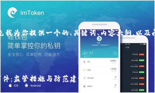 在撰写文章之前，首先我为你提供一个的、关键词、内容大纲，以及问题列表和相关内容。

### 和关键词


tpwallet资产被盗事件：监管措施与防范建议