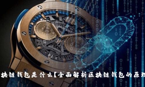 biasi区块链钱包是什么？全面解析区块链钱包的原理与应用