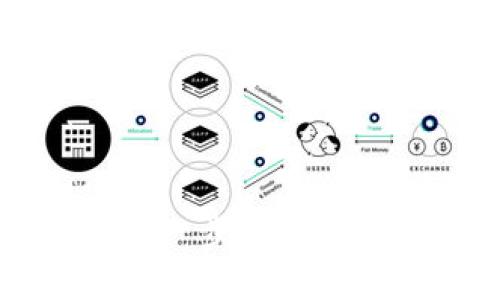 TPWallet 网页使用教程：一步一步教你如何高效管理数字资产