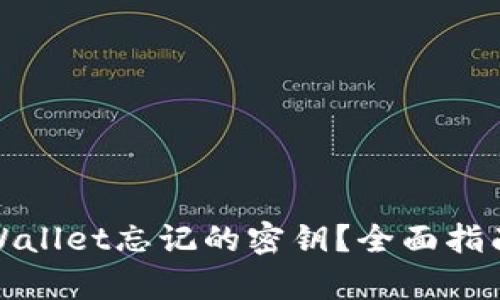如何找回tpWallet忘记的密钥？全面指南与实用建议