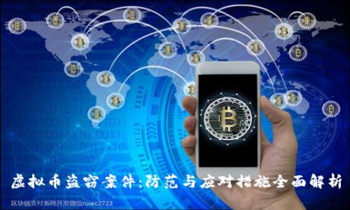 虚拟币盗窃案件：防范与应对措施全面解析