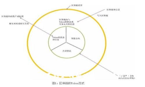 tpWallet转币后找不到如何解决？详细解析与常见问题