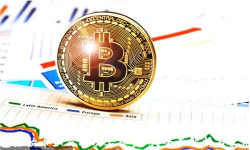 
TP钱包原始币如何成功上交易所？全面解析与实用指南