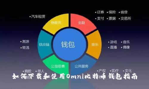 如何下载和使用Omni比特币钱包指南