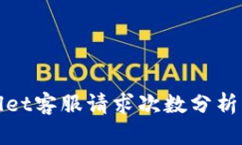tpWallet客服请求次数分析与策略