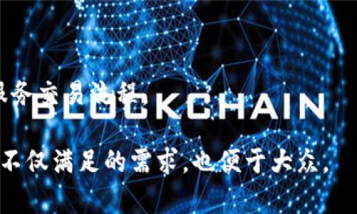 区块链钱包的盈利模式揭秘：如何在数字货币浪潮中获取收益/

区块链钱包, 盈利模式, 数字货币, 钱包安全/guanjianci

### 内容主体大纲

1. **区块链钱包概述**
   - 1.1 什么是区块链钱包？
   - 1.2 区块链钱包的种类
   - 1.3 发展历程及现状

2. **区块链钱包的盈利模式**
   - 2.1 交易费（Gas费）的收取
   - 2.2 资产管理服务费用
   - 2.3 增值服务与增值产品
   - 2.4 持有收益（Staking）

3. **区块链钱包的市场竞争情况**
   - 3.1 主要竞争者分析
   - 3.2 市场份额及行业趋势
   - 3.3 潜在的市场机会与挑战

4. **区块链钱包的用户体验**
   - 4.1 安全性与隐私保护
   - 4.2 使用便捷性
   - 4.3 客户服务与支持

5. **未来发展趋势**
   - 5.1 技术革新与升级
   - 5.2 合规性与法规的影响
   - 5.3 生态系统的扩展

6. **常见问题解答**
   - 6.1 区块链钱包适合哪些用户？
   - 6.2 如何选择一个安全的区块链钱包？
   - 6.3 区块链钱包支持哪些币种？
   - 6.4 为什么区块链钱包需要收取交易费？
   - 6.5 如何进行资产的托管与管理？
   - 6.6 区块链钱包的安全隐患有哪些？
   - 6.7 如何提高区块链钱包的使用效率？

---

### 1. 区块链钱包概述

#### 1.1 什么是区块链钱包？

区块链钱包是用于存储和管理数字货币的关键工具，其本质上是将私钥与公钥进行管理的软件或硬件设备。用户可以通过区块链钱包实现对数字资产的发送、接收和管理。根据开发和应用的不同，区块链钱包通常分为热钱包和冷钱包两种主要类型。

#### 1.2 区块链钱包的种类

区块链钱包可以分为热钱包、冷钱包、软件钱包和硬件钱包。热钱包是联网的，通常使用方便，适合日常交易；冷钱包则是离线的，更加安全，适合长期存储桂的资产。随着技术进步，新型特色钱包也在不断涌现，满足不同用户的需求。

#### 1.3 发展历程及现状

区块链钱包的发展经过了从最初的简单数字币存储工具到现在的复杂金融平台的演变。随着加密货币的普及，越来越多的用户开始关注区块链钱包的功能、安全性与盈利模式。

### 2. 区块链钱包的盈利模式

#### 2.1 交易费（Gas费）的收取

区块链钱包的盈利主要来源于用户在进行每笔交易时支付的交易费用，例如在以太坊网络中，用户需要支付Gas费用。钱包服务提供商根据实际交易情况收取一定比例的费用，这成为其主要的收入来源之一。

#### 2.2 资产管理服务费用

提供资产管理业务的区块链钱包会向用户收取资产管理服务费用。这种服务通常包括投资组合的管理、专业分析报告和市场交易信息的提供。

#### 2.3 增值服务与增值产品

一些钱包公司还会提供二次增值服务或产品，例如提供贷款服务、投资建议或独家的市场信息。这些服务通常通过向用户收取额外费用的方式获得收益。

#### 2.4 持有收益（Staking）

一些区块链钱包允许用户将其资产进行Staking，以获得定期收益。这种模型不仅可以增加用户黏性，也成为钱包服务商的一大盈利点。

### 3. 区块链钱包的市场竞争情况

#### 3.1 主要竞争者分析

现有市场中，多个知名品牌如Coinbase、Coinomi和Ledger等各有特色，竞争异常激烈。因此了解竞争者的运营模式和用户体验成为区块链钱包成功的关键。

#### 3.2 市场份额及行业趋势

根据专业市场研究数据，区块链钱包的市场正在快速增长。区块链技术的逐步成熟和数字货币的不断创新，为钱包市场的发展提供了无限可能。同时，用户对安全和便利性的关注，也促进钱包行业标准的提升。

#### 3.3 潜在的市场机会与挑战

随着区块链技术的不断发展，钱包市场面临着机会与挑战：新技术不断涌现、法规监管趋严，市场竞争加剧，只有具备应对各种挑战的能力，才能在行业中立于不败之地。

### 4. 区块链钱包的用户体验

#### 4.1 安全性与隐私保护

用户对区块链钱包最关心的因素是安全性。在信息泄露和黑客攻击频发的情况下，用户更倾向于选择能够提供更好隐私保护和安全机制的平台，这成为钱包服务提供商的一大挑战。

#### 4.2 使用便捷性

大部分用户使用钱包的目的就是为了交易，因此保证使用的便捷性变得十分重要。用户友好的界面、简便的操作流程，都可以增强用户的使用体验和满意度。

#### 4.3 客户服务与支持

区块链钱包的服务不仅体现在软件设计上，还需要有完善的客户服务。用户在使用过程中可能会遇到技术问题或交易问题，及时有效的客户支持将有效增强用户信任感。

### 5. 未来发展趋势

#### 5.1 技术革新与升级

随着区块链技术的不断演进，钱包功能将逐渐扩展，注意跟进行业技术的发展，能够损失这笔收益的前提，确保更安全高效的数字资产管理。

#### 5.2 合规性与法规的影响

各国对区块链及数字货币进行的监管政策不断完善，这对钱包的运营模式产生了深远影响。未来，合规经营将是钱包开发者必须面对的任务。

#### 5.3 生态系统的扩展

随着区块链技术生态系统的日益复杂，钱包将需要与更多的金融工具和平台集成，这既是挑战也是机遇。通过协同合作，钱包产品将拓宽其市场应用范围。

### 6. 常见问题解答

#### 6.1 区块链钱包适合哪些用户？

区块链钱包适合任何对数字资产感兴趣的用户，从初学者到专业投资者都能找到与其需求相匹配的钱包产品。选择合适的钱包能有效提升交易效率和安全性。

#### 6.2 如何选择一个安全的区块链钱包？

选择安全的钱包要查看其开发团队背景、用户评价与社区反馈，功能与安全性等多方面的因素，尽量选择具备多重签名和冷储存功能的钱包产品。

#### 6.3 区块链钱包支持哪些币种？

大多数区块链钱包都支持主流加密货币，如比特币、以太坊和莱特币等，但不同钱包支持的币种各不相同，用户在选择时需明确其所需交易币种。

#### 6.4 为什么区块链钱包需要收取交易费？

交易费是确保交易打包上链的必要条件，同时也是区块链钱包盈利的主要来源，主要用于维护网络的正常运行和提高交易效率。

#### 6.5 如何进行资产的托管与管理？

托管资产可以选择一些坚固的钱包服务，或使用冷钱包保持资产离线存储，这通过不同方式降低网络攻击风险，以确保资产安全。

#### 6.6 区块链钱包的安全隐患有哪些？

区块链钱包的安全隐患主要包括私钥泄露、网络钓鱼攻击和恶意软件等，用户需要加强安全意识，定期更新安全设置，以降低潜在危害。

#### 6.7 如何提高区块链钱包的使用效率？

提高使用效率的途径包括选择快速响应的网络环境，系统性能，及时进行钱包更新，以及借助专业的工具和服务交易流程。

以上内容围绕“区块链钱包是怎么盈利的”这一主题进行了详尽探讨，确保为用户提供了全面的信息与分析，不仅满足的需求，也便于大众。