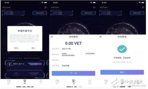 
USDT钱包拥堵的原因与解决方案