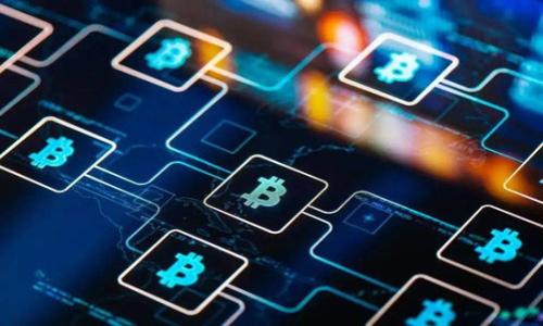   如何使用TP Wallet将BNB转账到币安交易所 / 

 guanjianci TP Wallet, BNB, 币安, 加密货币转账 /guanjianci 

### 内容主体大纲

1. 引言
   - 加密货币的普及与钱包的选择
   - TP Wallet的简介
   - BNB与币安的关联

2. TP Wallet的基本功能
   - 钱包的安全性
   - 多币种支持
   - 用户体验和界面

3. 创建TP Wallet的步骤
   - 下载与安装
   - 创建新钱包
   - 备份与恢复口令

4. 如何在TP Wallet中获取BNB
   - 购买BNB的渠道
   - 转入其他钱包的方式

5. 将BNB转移到币安的步骤
   - 登录币安账户
   - 获取币安的BNB充值地址
   - 在TP Wallet中发起转账
   - 确认与查看转账状态

6. 转账过程中可能遇到的问题
   - 网络延迟与手续费
   - 地址错误带来的风险
   - 转账失败的解决方案

7. 转账后如何在币安进行交易
   - 将BNB转换为其他币种
   - 使用BNB进行交易的优惠
   - 提现至其他钱包的步骤

8. 结论
   - 总结TP Wallet与币安的整合
   - 对于新用户的建议

### 详细内容

#### 1. 引言

在数字货币迅速发展的时代，各类数字资产的交易日益频繁。于是，选择合适的钱包来存储和转账成为了众多投资者必须面对的课题。TP Wallet作为一款新兴的数字货币钱包，以其安全、便捷和多功能的特点，逐渐受到用户的青睐。与此同时，BNB作为币安平台的原生代币，其流通量和交易需求也不断攀升。许多用户希望能够流畅地从TP Wallet将BNB转移到币安交易所进行交易。

#### 2. TP Wallet的基本功能

TP Wallet不仅仅是一个加密货币钱包，它提供了包括资产管理、交易执行等多重功能。安全性方面，TP Wallet依托于高标准的加密技术，确保用户的资产安全。此外，TP Wallet支持多种主流数字货币，涵盖了用户的多种需求，这是其吸引力之一。用户友好的界面设计，使得即便是新手用户也能轻松上手，进行各种操作。

#### 3. 创建TP Wallet的步骤

首先，用户需要到官方渠道下载TP Wallet的应用。下载完成后，按提示安装并打开应用程序，用户需要选择创建新钱包。系统会引导用户设置密码并提供一组助记词，用户一定要妥善保存这组助记词，以备日后恢复钱包之用。此过程是确保数字资产安全的关键一步。用户在将来若需进行恢复，只需输入助记词，便可轻松找回自己的资产。

#### 4. 如何在TP Wallet中获取BNB

获取BNB有几种方式，用户可以选择通过法币购买，或者从其他交易平台将BNB转入TP Wallet中。现如今，多数交易所支持BNB的购买。用户也可以通过参与ICO或挖矿等方式获得BNB。无论选择哪种方式，确保资产安全始终是首要任务。

#### 5. 将BNB转移到币安的步骤

在将BNB转账到币安前，用户需先登录币安账户，找到“充值”选项并获取BNB的充值地址。随后，回到TP Wallet，在资产管理界面选择BNB，点击“转账”，并粘贴之前复制的币安充值地址。输入需要转账的BNB数量，确认交易信息后，发起转账。在转账过程中，你可以查看转账状态，确认是否成功到账。

#### 6. 转账过程中可能遇到的问题

在进行转账时，用户可能会面临一些问题。例如，网络节点的延迟可能导致转账速度缓慢，用户需耐心等待。同时，确保你的转账地址准确，错误的地址会导致资金损失。此外，可能会出现因为网络或系统故障导致的转账失败，用户需了解如何进行二次操作以确保尽快恢复资产。

#### 7. 转账后如何在币安进行交易

在BNB成功转账后，用户可以将其用于各种交易。币安平台提供多种交易对，用户可以根据市场情况进行选择。此外，币安提供了使用BNB进行交易的优惠措施，用户可借此降低交易费用。对于希望提现到其他钱包的用户，币安同样提供了便捷的提现流程，用户只需插入目标钱包地址，即可轻松完成转账。

#### 8. 结论

通过TP Wallet将BNB转账至币安，是现代数字货币投资者常见的需求。这一过程虽然看似简单，但在每个环节都必须严格把控，确保资金安全。建议新用户在转账前充分了解操作事项，并保持对数字资产的高度关注，减少潜在风险。

### 相关问题

1. **TP Wallet的安全性高吗？**
2. **为何选择TP Wallet而非其他钱包？**
3. **如何确保在转账过程中的资金安全？**
4. **转账BNB时需要支付手续费吗？**
5. **BNB在币安上的使用优势是什么？**
6. **如何恢复丢失的TP Wallet账户？**
7. **什么情况下可能会导致BNB转账失败？**

每个问题将分别详细介绍，深入讨论相关内容。