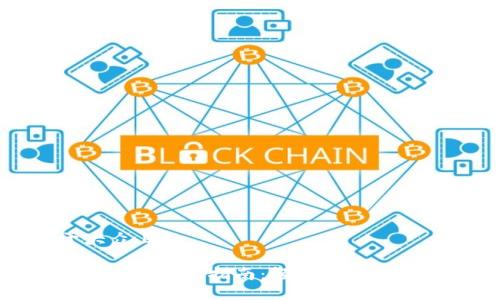 思考一个易于大众且的

电脑版 TP Wallet 登录指南：轻松安全访问您的数字资产