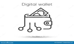 tpWallet薄饼交易完全指南：