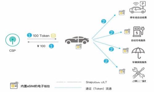 虚拟币交易被银行查转账：如何应对及相关法律解析
