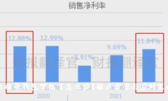 比特币钱包下线了怎么办