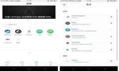如何安全存储USDT：冷钱包