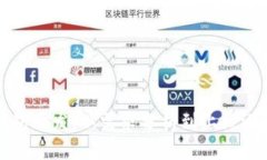 定制比特币钱包开发：从